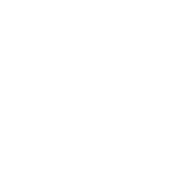 Logo Trends Gazellen
